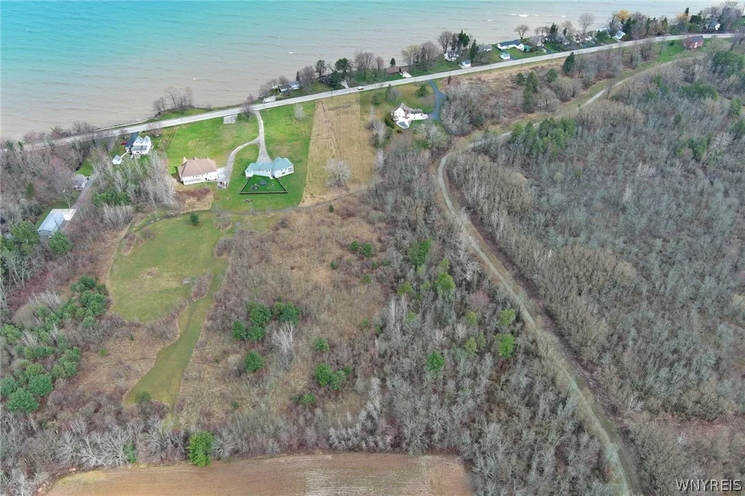 4286 East Lake Road, Wilson, New York 14172, Wilson, New York 14172, ,Land,For Sale,4286 East Lake Road, Wilson, New York 14172,0,B1529873