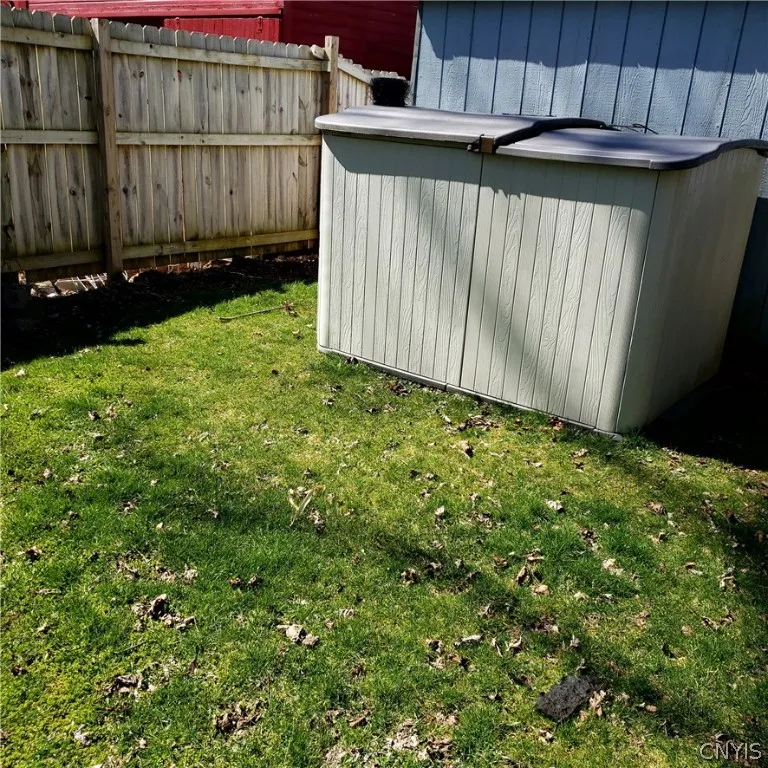 15 Galatia Street, Marathon, New York 13803, Marathon, New York 13803, 3 Bedrooms Bedrooms, 11 Rooms Rooms,1 BathroomBathrooms,Residential,Closed,15 Galatia Street, Marathon, New York 13803,0,S1530525