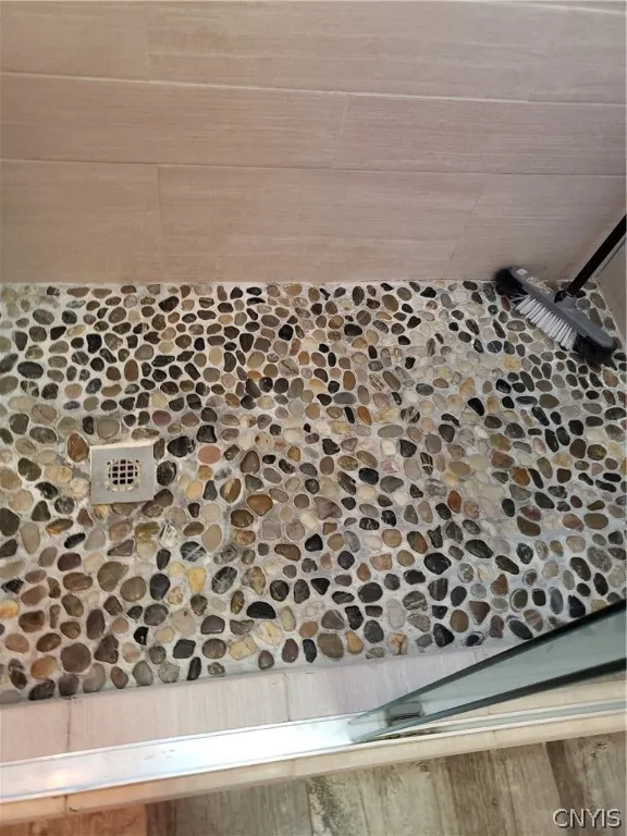 15 Galatia Street, Marathon, New York 13803, Marathon, New York 13803, 3 Bedrooms Bedrooms, 11 Rooms Rooms,1 BathroomBathrooms,Residential,Closed,15 Galatia Street, Marathon, New York 13803,0,S1530525