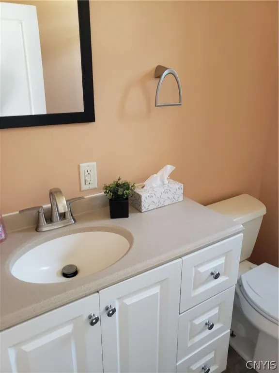 15 Galatia Street, Marathon, New York 13803, Marathon, New York 13803, 3 Bedrooms Bedrooms, 11 Rooms Rooms,1 BathroomBathrooms,Residential,Closed,15 Galatia Street, Marathon, New York 13803,0,S1530525