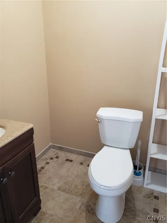 15 Galatia Street, Marathon, New York 13803, Marathon, New York 13803, 3 Bedrooms Bedrooms, 11 Rooms Rooms,1 BathroomBathrooms,Residential,Closed,15 Galatia Street, Marathon, New York 13803,0,S1530525