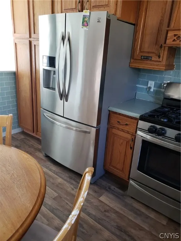 15 Galatia Street, Marathon, New York 13803, Marathon, New York 13803, 3 Bedrooms Bedrooms, 11 Rooms Rooms,1 BathroomBathrooms,Residential,Closed,15 Galatia Street, Marathon, New York 13803,0,S1530525