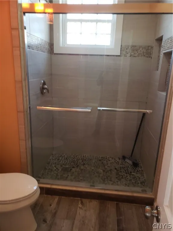 15 Galatia Street, Marathon, New York 13803, Marathon, New York 13803, 3 Bedrooms Bedrooms, 11 Rooms Rooms,1 BathroomBathrooms,Residential,Closed,15 Galatia Street, Marathon, New York 13803,0,S1530525