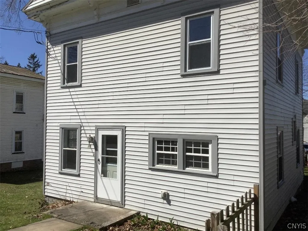 15 Galatia Street, Marathon, New York 13803, Marathon, New York 13803, 3 Bedrooms Bedrooms, 11 Rooms Rooms,1 BathroomBathrooms,Residential,Closed,15 Galatia Street, Marathon, New York 13803,0,S1530525