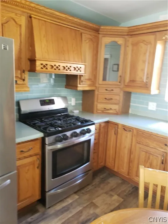 15 Galatia Street, Marathon, New York 13803, Marathon, New York 13803, 3 Bedrooms Bedrooms, 11 Rooms Rooms,1 BathroomBathrooms,Residential,Closed,15 Galatia Street, Marathon, New York 13803,0,S1530525