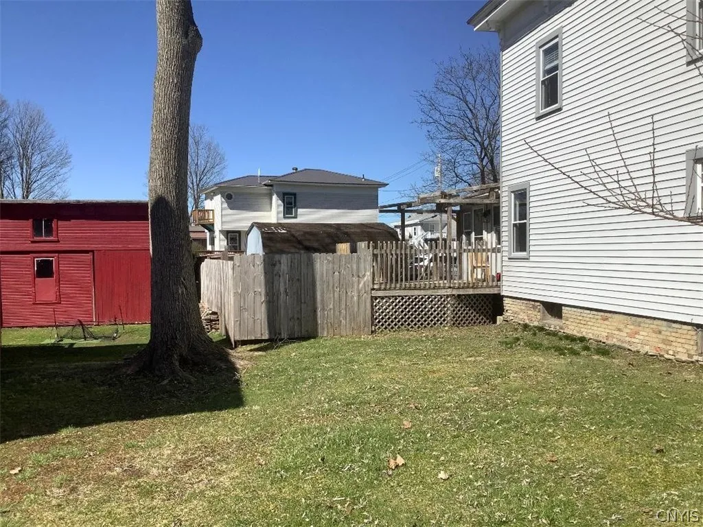 15 Galatia Street, Marathon, New York 13803, Marathon, New York 13803, 3 Bedrooms Bedrooms, 11 Rooms Rooms,1 BathroomBathrooms,Residential,Closed,15 Galatia Street, Marathon, New York 13803,0,S1530525