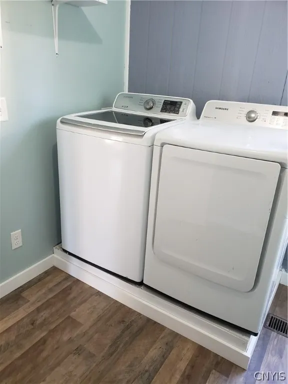 15 Galatia Street, Marathon, New York 13803, Marathon, New York 13803, 3 Bedrooms Bedrooms, 11 Rooms Rooms,1 BathroomBathrooms,Residential,Closed,15 Galatia Street, Marathon, New York 13803,0,S1530525