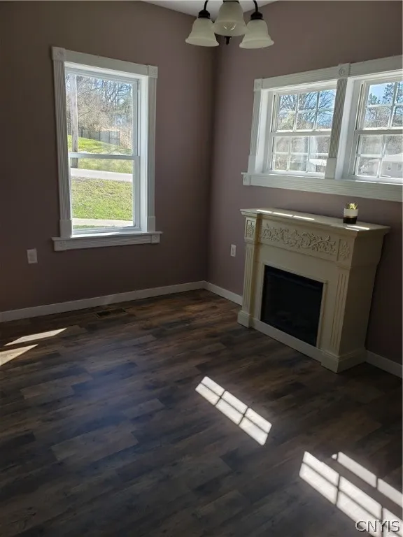 15 Galatia Street, Marathon, New York 13803, Marathon, New York 13803, 3 Bedrooms Bedrooms, 11 Rooms Rooms,1 BathroomBathrooms,Residential,Closed,15 Galatia Street, Marathon, New York 13803,0,S1530525