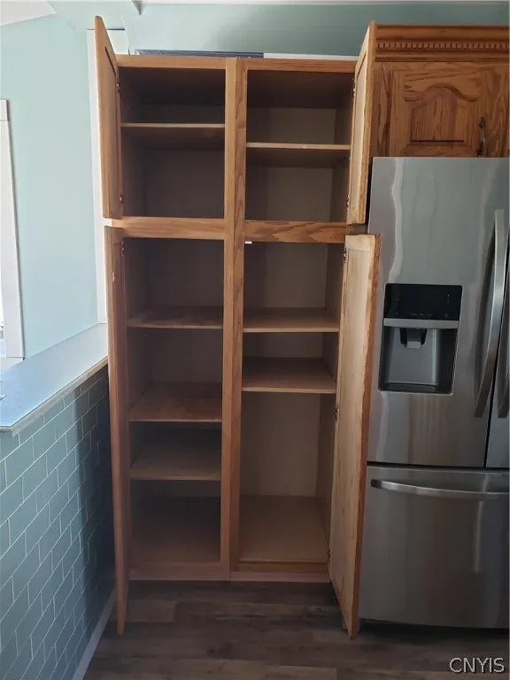 15 Galatia Street, Marathon, New York 13803, Marathon, New York 13803, 3 Bedrooms Bedrooms, 11 Rooms Rooms,1 BathroomBathrooms,Residential,Closed,15 Galatia Street, Marathon, New York 13803,0,S1530525