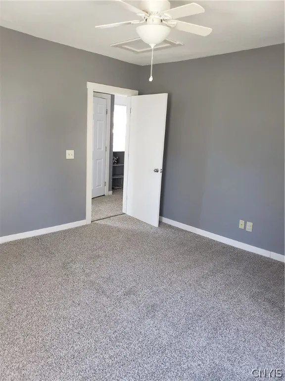 15 Galatia Street, Marathon, New York 13803, Marathon, New York 13803, 3 Bedrooms Bedrooms, 11 Rooms Rooms,1 BathroomBathrooms,Residential,Closed,15 Galatia Street, Marathon, New York 13803,0,S1530525