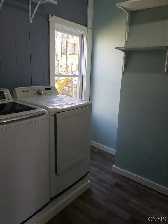 15 Galatia Street, Marathon, New York 13803, Marathon, New York 13803, 3 Bedrooms Bedrooms, 11 Rooms Rooms,1 BathroomBathrooms,Residential,Closed,15 Galatia Street, Marathon, New York 13803,0,S1530525