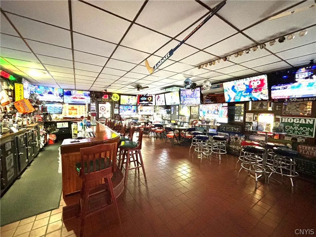 107 North Division Street, Auburn, New York 13021, Auburn, New York 13021, ,Commercial Sale,For Sale,107 North Division Street, Auburn, New York 13021,S1530012