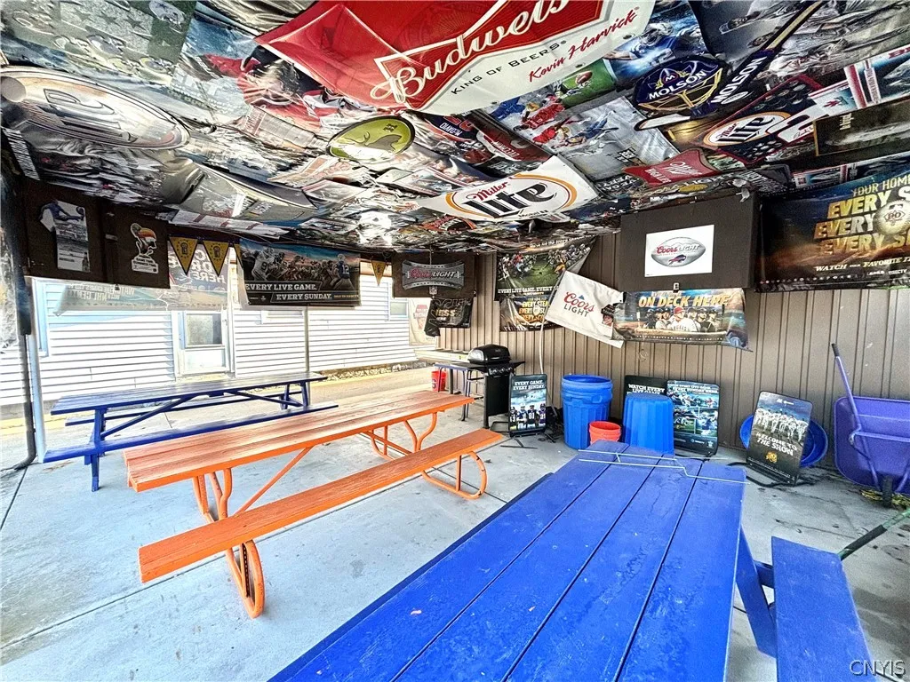 107 North Division Street, Auburn, New York 13021, Auburn, New York 13021, ,Commercial Sale,For Sale,107 North Division Street, Auburn, New York 13021,S1530012