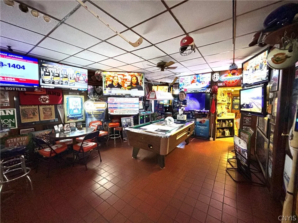 107 North Division Street, Auburn, New York 13021, Auburn, New York 13021, ,Commercial Sale,For Sale,107 North Division Street, Auburn, New York 13021,S1530012
