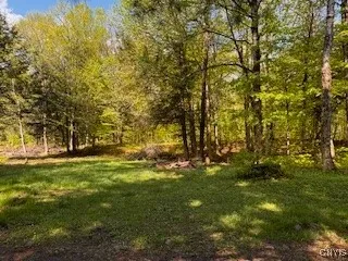 64 Beaver Creek Road, Redfield, New York 13437, Redfield, New York 13437, 1 Bedroom Bedrooms, ,1 BathroomBathrooms,Land,For Sale,64 Beaver Creek Road, Redfield, New York 13437,0,S1532001