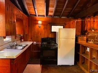 64 Beaver Creek Road, Redfield, New York 13437, Redfield, New York 13437, 1 Bedroom Bedrooms, ,1 BathroomBathrooms,Land,For Sale,64 Beaver Creek Road, Redfield, New York 13437,0,S1532001