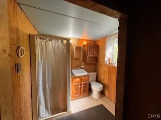 64 Beaver Creek Road, Redfield, New York 13437, Redfield, New York 13437, 1 Bedroom Bedrooms, ,1 BathroomBathrooms,Land,For Sale,64 Beaver Creek Road, Redfield, New York 13437,0,S1532001