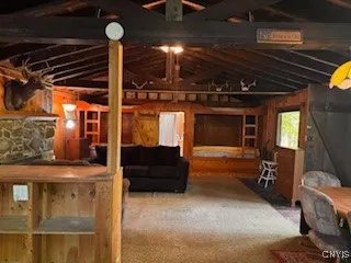 64 Beaver Creek Road, Redfield, New York 13437, Redfield, New York 13437, 1 Bedroom Bedrooms, ,1 BathroomBathrooms,Land,For Sale,64 Beaver Creek Road, Redfield, New York 13437,0,S1532001