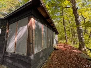 64 Beaver Creek Road, Redfield, New York 13437, Redfield, New York 13437, 1 Bedroom Bedrooms, ,1 BathroomBathrooms,Land,For Sale,64 Beaver Creek Road, Redfield, New York 13437,0,S1532001