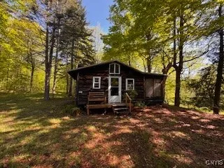 64 Beaver Creek Road, Redfield, New York 13437, Redfield, New York 13437, 1 Bedroom Bedrooms, ,1 BathroomBathrooms,Land,For Sale,64 Beaver Creek Road, Redfield, New York 13437,0,S1532001