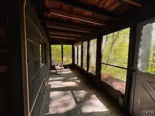 64 Beaver Creek Road, Redfield, New York 13437, Redfield, New York 13437, 1 Bedroom Bedrooms, ,1 BathroomBathrooms,Land,For Sale,64 Beaver Creek Road, Redfield, New York 13437,0,S1532001