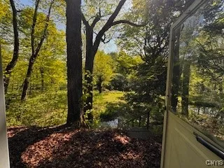 64 Beaver Creek Road, Redfield, New York 13437, Redfield, New York 13437, 1 Bedroom Bedrooms, ,1 BathroomBathrooms,Land,For Sale,64 Beaver Creek Road, Redfield, New York 13437,0,S1532001