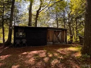 64 Beaver Creek Road, Redfield, New York 13437, Redfield, New York 13437, 1 Bedroom Bedrooms, ,1 BathroomBathrooms,Land,For Sale,64 Beaver Creek Road, Redfield, New York 13437,0,S1532001