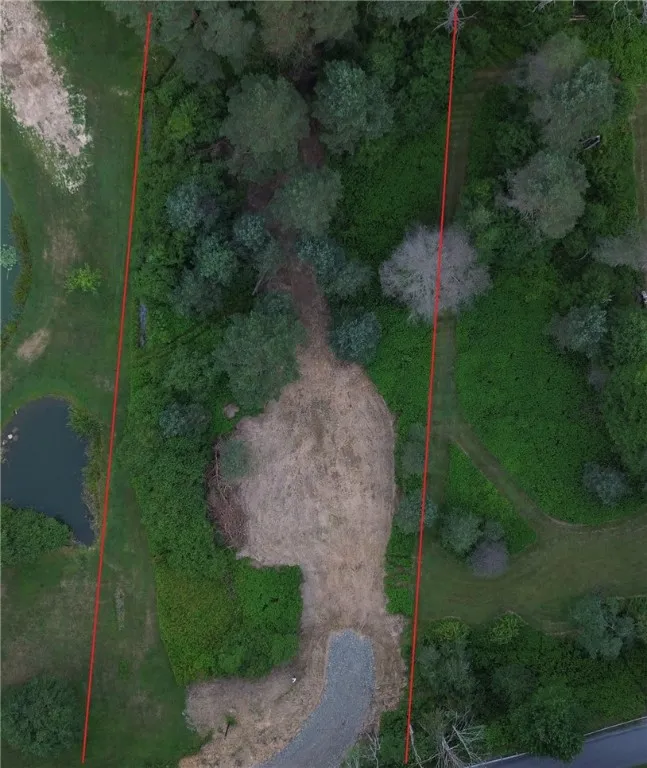 0 Clear Creek Road, Emporium-pa, Pennsylvania 1583, Shippen Twp, Pennsylvania 15834, ,Land,For Sale,0 Clear Creek Road, Emporium-pa, Pennsylvania 1583,0,R1532200 0 Clear Creek Road, Emporium-pa, Pennsylvania 1583, Shippen Twp, Pennsylvania 15834, ,Land,For Sale,0 Clear Creek Road, Emporium-pa, Pennsylvania 1583,0,R1532200
