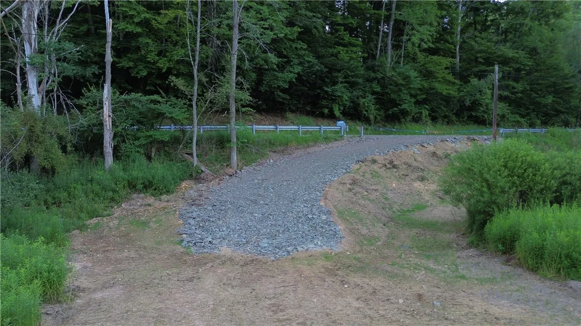 0 Clear Creek Road, Emporium-pa, Pennsylvania 1583, Shippen Twp, Pennsylvania 15834, ,Land,For Sale,0 Clear Creek Road, Emporium-pa, Pennsylvania 1583,0,R1532200 0 Clear Creek Road, Emporium-pa, Pennsylvania 1583, Shippen Twp, Pennsylvania 15834, ,Land,For Sale,0 Clear Creek Road, Emporium-pa, Pennsylvania 1583,0,R1532200