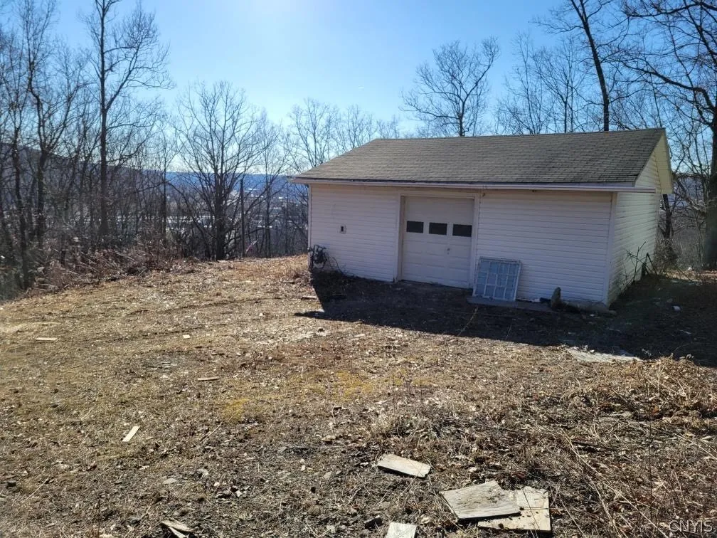 43 Hillcrest Drive, Erwin, New York 14870, Erwin, New York 14870, ,Land,For Sale,43 Hillcrest Drive, Erwin, New York 14870,0,S1532223