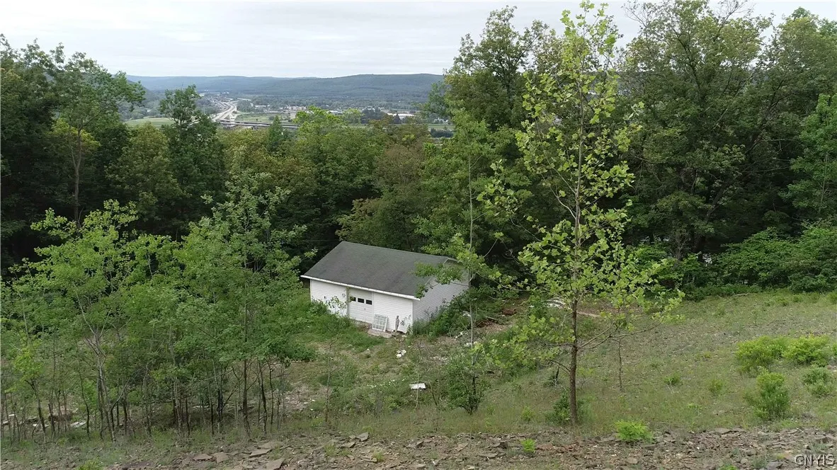 43 Hillcrest Drive, Erwin, New York 14870, Erwin, New York 14870, ,Land,For Sale,43 Hillcrest Drive, Erwin, New York 14870,0,S1532223