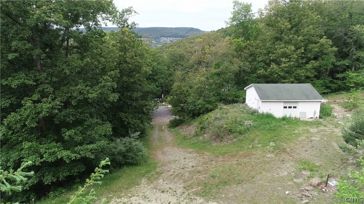 43 Hillcrest Drive, Erwin, New York 14870, Erwin, New York 14870, ,Land,For Sale,43 Hillcrest Drive, Erwin, New York 14870,0,S1532223