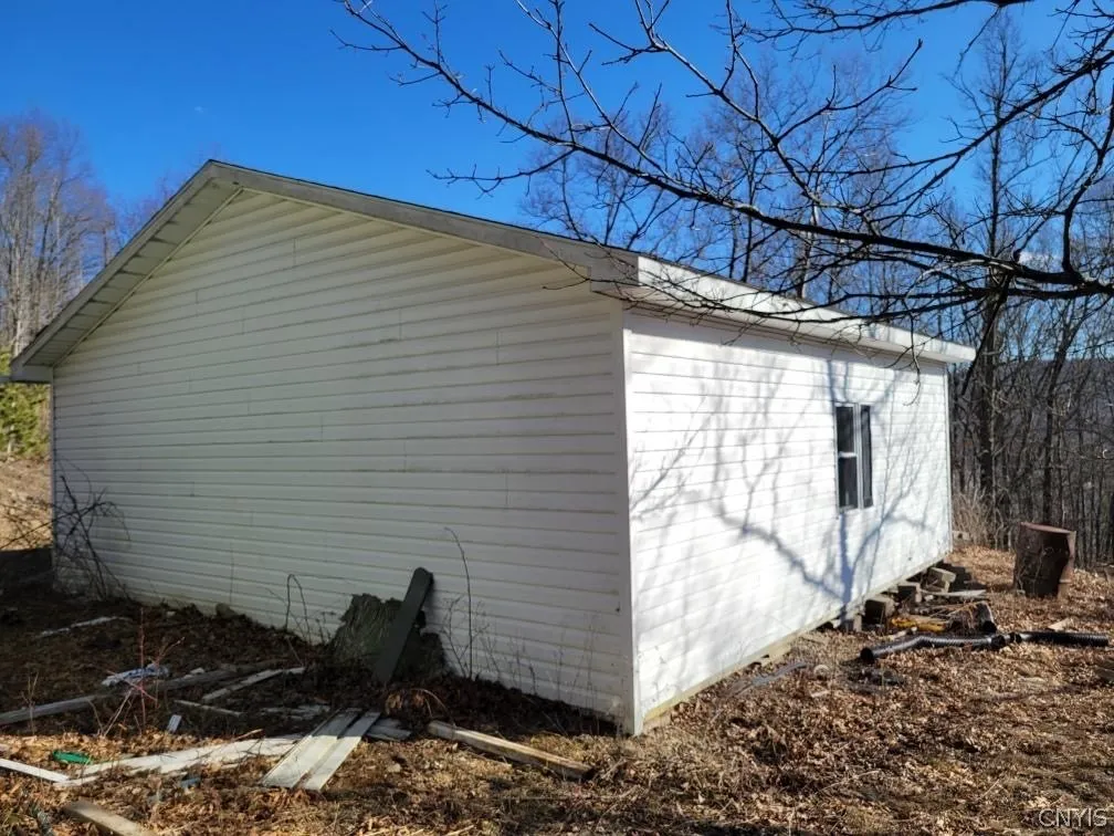 43 Hillcrest Drive, Erwin, New York 14870, Erwin, New York 14870, ,Land,For Sale,43 Hillcrest Drive, Erwin, New York 14870,0,S1532223