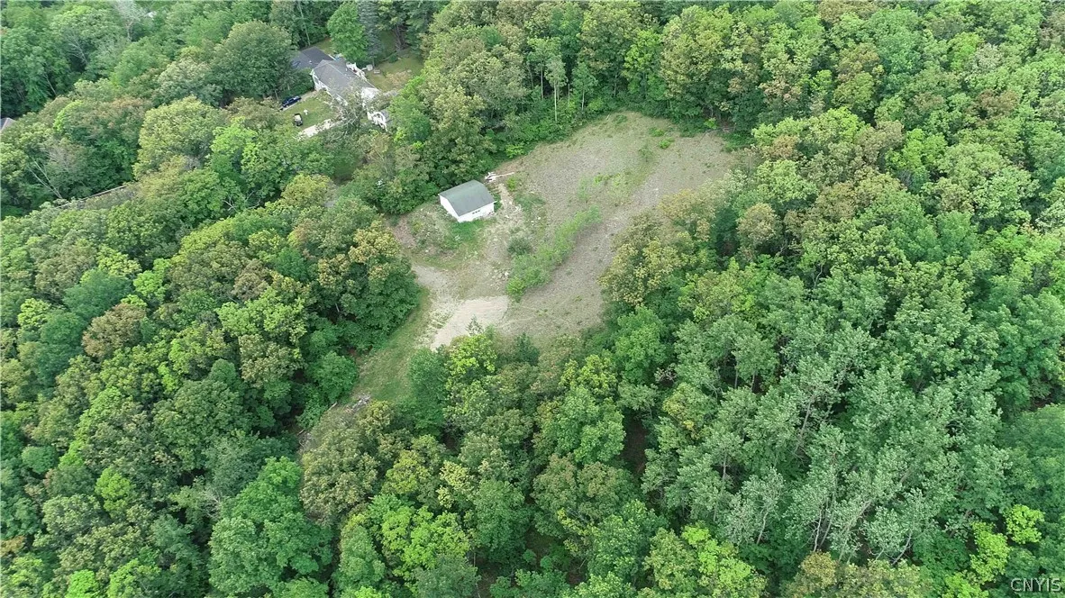 43 Hillcrest Drive, Erwin, New York 14870, Erwin, New York 14870, ,Land,For Sale,43 Hillcrest Drive, Erwin, New York 14870,0,S1532223