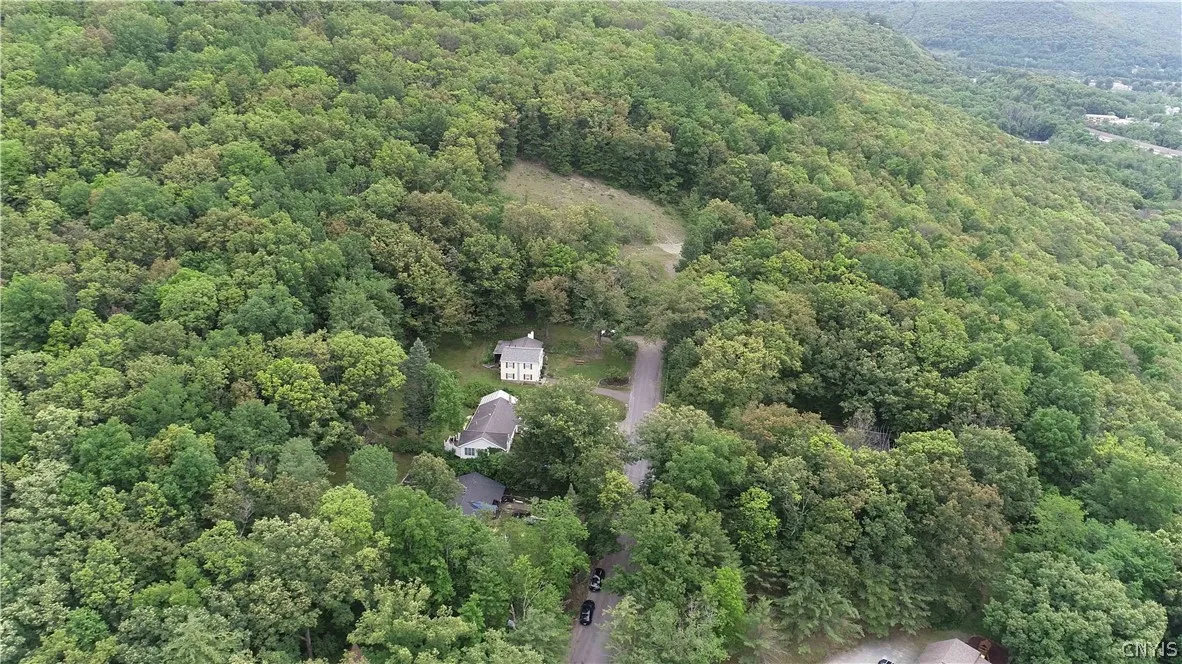 43 Hillcrest Drive, Erwin, New York 14870, Erwin, New York 14870, ,Land,For Sale,43 Hillcrest Drive, Erwin, New York 14870,0,S1532223