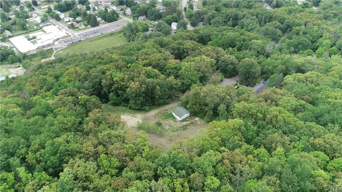 43 Hillcrest Drive, Erwin, New York 14870, Erwin, New York 14870, ,Land,For Sale,43 Hillcrest Drive, Erwin, New York 14870,0,S1532223