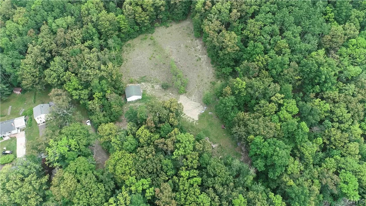 43 Hillcrest Drive, Erwin, New York 14870, Erwin, New York 14870, ,Land,For Sale,43 Hillcrest Drive, Erwin, New York 14870,0,S1532223