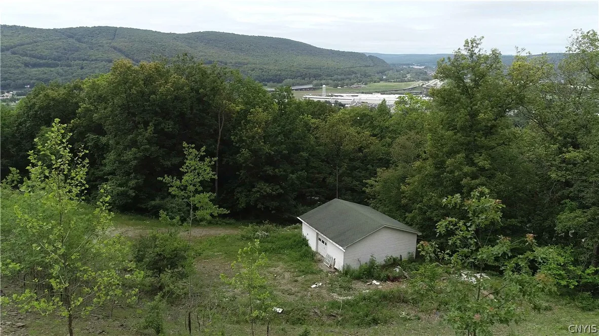 43 Hillcrest Drive, Erwin, New York 14870, Erwin, New York 14870, ,Land,For Sale,43 Hillcrest Drive, Erwin, New York 14870,0,S1532223