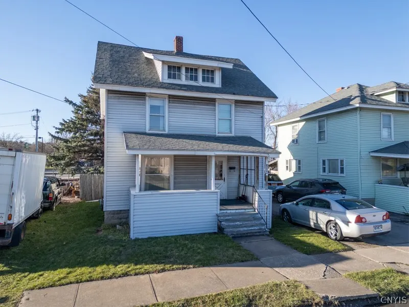 234-244 Sunset Ave, Herkimer, New York 13350, Herkimer, New York 13350, ,Commercial Sale,For Sale,234-244 Sunset Ave, Herkimer, New York 13350,0,S1532417