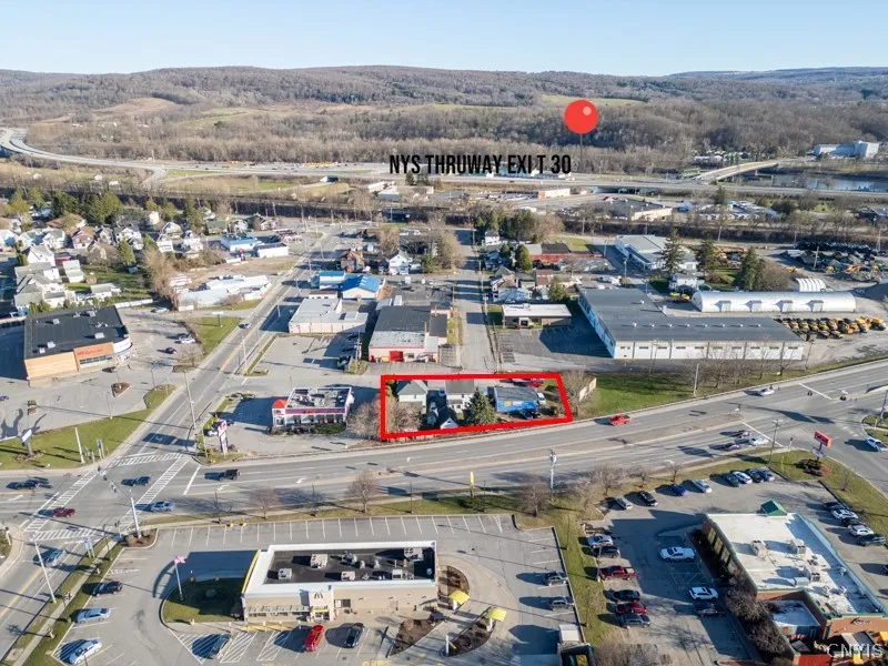 234-244 Sunset Ave, Herkimer, New York 13350, Herkimer, New York 13350, ,Commercial Sale,For Sale,234-244 Sunset Ave, Herkimer, New York 13350,0,S1532417
