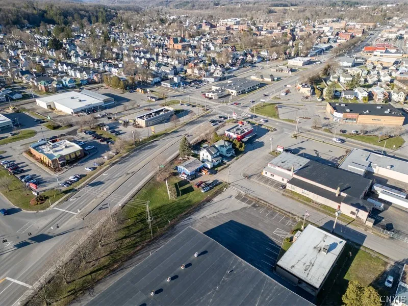 234-244 Sunset Ave, Herkimer, New York 13350, Herkimer, New York 13350, ,Commercial Sale,For Sale,234-244 Sunset Ave, Herkimer, New York 13350,0,S1532417