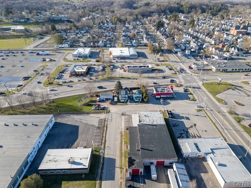 234-244 Sunset Ave, Herkimer, New York 13350, Herkimer, New York 13350, ,Commercial Sale,For Sale,234-244 Sunset Ave, Herkimer, New York 13350,0,S1532417