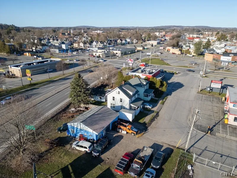 234-244 Sunset Ave, Herkimer, New York 13350, Herkimer, New York 13350, ,Commercial Sale,For Sale,234-244 Sunset Ave, Herkimer, New York 13350,0,S1532417