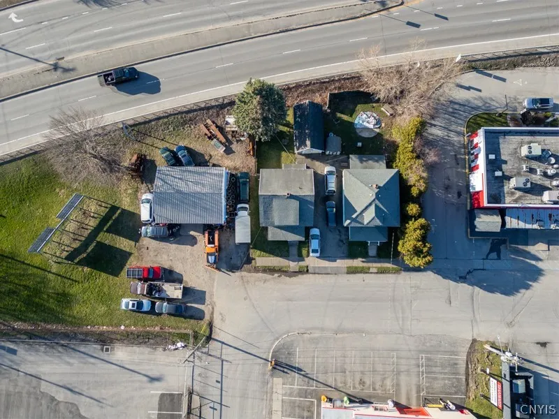 234-244 Sunset Ave, Herkimer, New York 13350, Herkimer, New York 13350, ,Commercial Sale,For Sale,234-244 Sunset Ave, Herkimer, New York 13350,0,S1532417