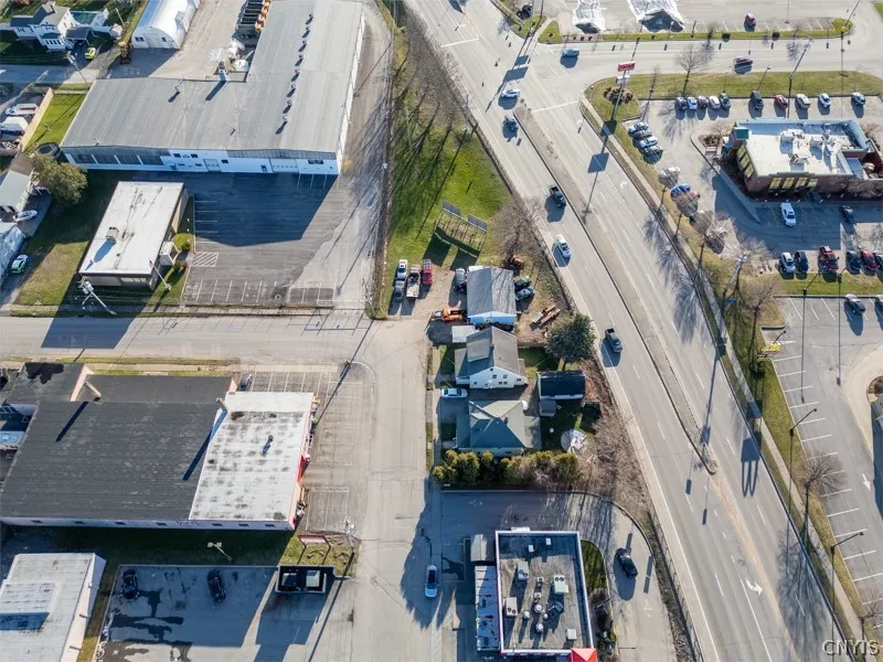 234-244 Sunset Ave, Herkimer, New York 13350, Herkimer, New York 13350, ,Commercial Sale,For Sale,234-244 Sunset Ave, Herkimer, New York 13350,0,S1532417