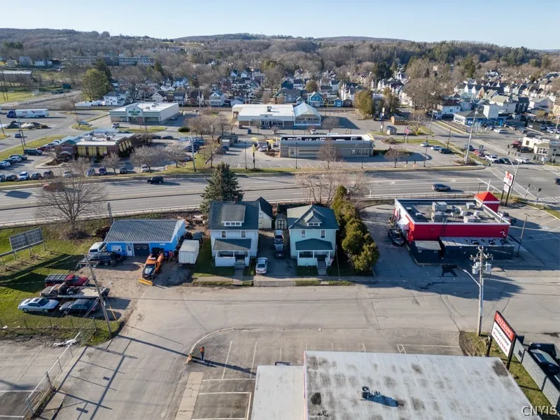 234-244 Sunset Ave, Herkimer, New York 13350, Herkimer, New York 13350, ,Commercial Sale,For Sale,234-244 Sunset Ave, Herkimer, New York 13350,0,S1532417