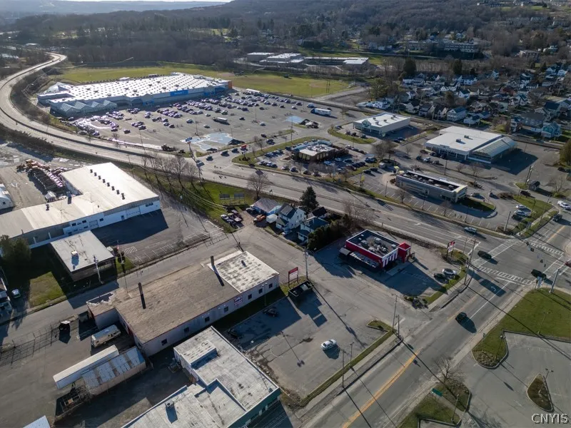 234-244 Sunset Ave, Herkimer, New York 13350, Herkimer, New York 13350, ,Commercial Sale,For Sale,234-244 Sunset Ave, Herkimer, New York 13350,0,S1532417
