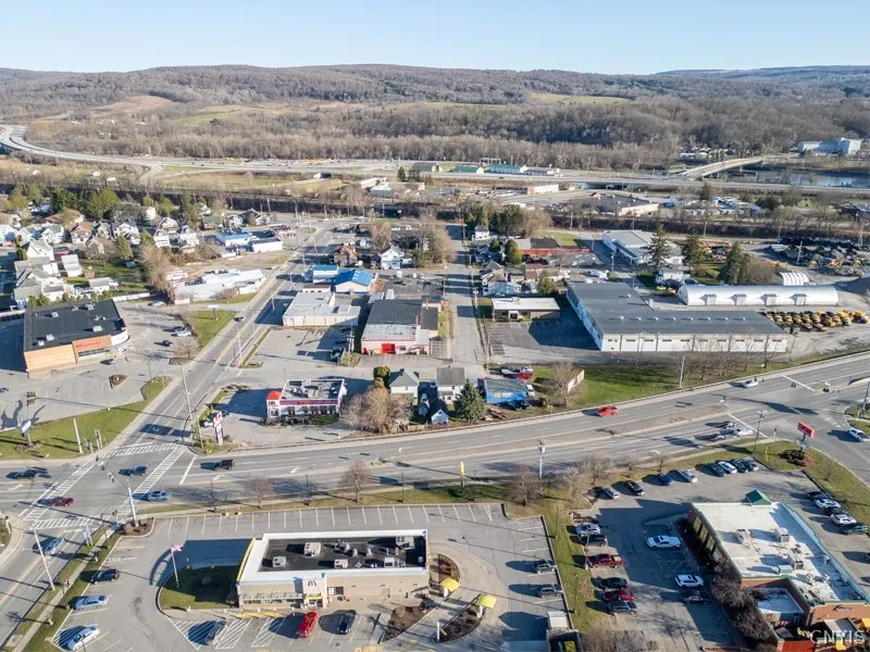 234-244 Sunset Ave, Herkimer, New York 13350, Herkimer, New York 13350, ,Commercial Sale,For Sale,234-244 Sunset Ave, Herkimer, New York 13350,0,S1532417