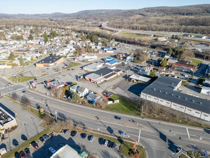 234-244 Sunset Ave, Herkimer, New York 13350, Herkimer, New York 13350, ,Commercial Sale,For Sale,234-244 Sunset Ave, Herkimer, New York 13350,0,S1532417