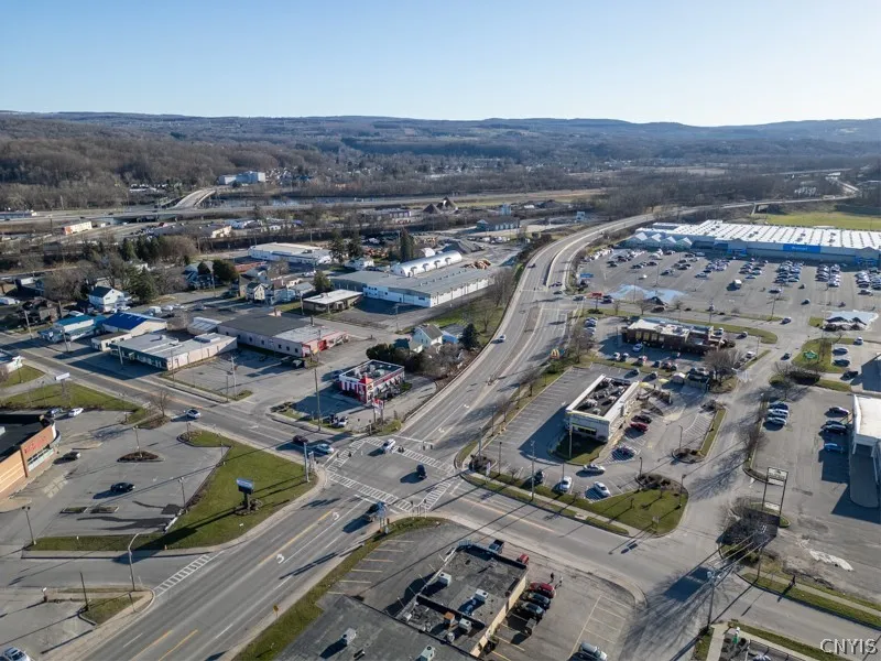 234-244 Sunset Ave, Herkimer, New York 13350, Herkimer, New York 13350, ,Commercial Sale,For Sale,234-244 Sunset Ave, Herkimer, New York 13350,0,S1532417